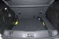 Jeep Renegade 1.3 T4 Phev Limited 4xe AT6 Blanc - thumbnail 7