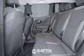 Jeep Renegade 1.3 T4 Phev Limited 4xe AT6 Blanc - thumbnail 25