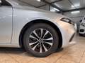 Mercedes-Benz A 180 d BUSINESS*DIST*LANE*WIDE*KAM*MBUX*1.HAND Argent - thumbnail 25