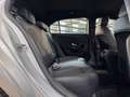 Mercedes-Benz A 180 d BUSINESS*DIST*LANE*WIDE*KAM*MBUX*1.HAND Argent - thumbnail 8