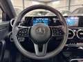 Mercedes-Benz A 180 d BUSINESS*DIST*LANE*WIDE*KAM*MBUX*1.HAND Argent - thumbnail 11