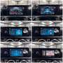 Mercedes-Benz A 180 d BUSINESS*DIST*LANE*WIDE*KAM*MBUX*1.HAND Argent - thumbnail 15