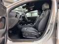 Mercedes-Benz A 180 d BUSINESS*DIST*LANE*WIDE*KAM*MBUX*1.HAND Argent - thumbnail 9