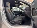 Mercedes-Benz A 180 d BUSINESS*DIST*LANE*WIDE*KAM*MBUX*1.HAND Argent - thumbnail 7