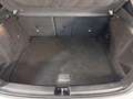Mercedes-Benz A 180 d BUSINESS*DIST*LANE*WIDE*KAM*MBUX*1.HAND Argent - thumbnail 20