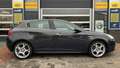 Alfa Romeo Giulietta 1.4 Turbo MultiAir Super | Super onderhouden | Tre Grau - thumbnail 7