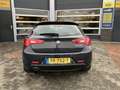 Alfa Romeo Giulietta 1.4 Turbo MultiAir Super | Super onderhouden | Tre Grau - thumbnail 10