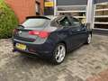 Alfa Romeo Giulietta 1.4 Turbo MultiAir Super | Super onderhouden | Tre Grau - thumbnail 8