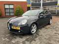 Alfa Romeo Giulietta 1.4 Turbo MultiAir Super | Super onderhouden | Tre Grau - thumbnail 13
