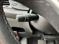 Alfa Romeo Giulietta 1.4 Turbo MultiAir Super | Super onderhouden | Tre Grau - thumbnail 24