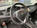 Alfa Romeo Giulietta 1.4 Turbo MultiAir Super | Super onderhouden | Tre Grau - thumbnail 20
