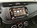 Alfa Romeo Giulietta 1.4 Turbo MultiAir Super | Super onderhouden | Tre Grau - thumbnail 22
