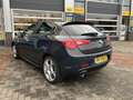 Alfa Romeo Giulietta 1.4 Turbo MultiAir Super | Super onderhouden | Tre Grau - thumbnail 11