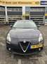 Alfa Romeo Giulietta 1.4 Turbo MultiAir Super | Super onderhouden | Tre Grau - thumbnail 3