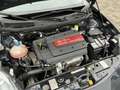 Alfa Romeo Giulietta 1.4 Turbo MultiAir Super | Super onderhouden | Tre Grau - thumbnail 4