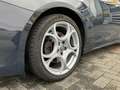 Alfa Romeo Giulietta 1.4 Turbo MultiAir Super | Super onderhouden | Tre Grau - thumbnail 14