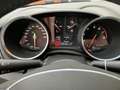 Alfa Romeo Giulietta 1.4 Turbo MultiAir Super | Super onderhouden | Tre Grau - thumbnail 23