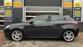Alfa Romeo Giulietta 1.4 Turbo MultiAir Super | Super onderhouden | Tre Grau - thumbnail 12