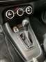 Alfa Romeo Giulietta 1.4 Turbo MultiAir Super | Super onderhouden | Tre Grau - thumbnail 21