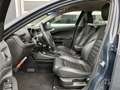 Alfa Romeo Giulietta 1.4 Turbo MultiAir Super | Super onderhouden | Tre Grau - thumbnail 16