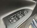 Alfa Romeo Giulietta 1.4 Turbo MultiAir Super | Super onderhouden | Tre Grau - thumbnail 25