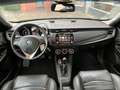 Alfa Romeo Giulietta 1.4 Turbo MultiAir Super | Super onderhouden | Tre Grau - thumbnail 26