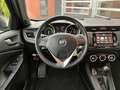 Alfa Romeo Giulietta 1.4 Turbo MultiAir Super | Super onderhouden | Tre Grau - thumbnail 27