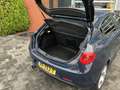 Alfa Romeo Giulietta 1.4 Turbo MultiAir Super | Super onderhouden | Tre Grau - thumbnail 9