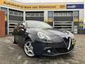 Alfa Romeo Giulietta 1.4 Turbo MultiAir Super | Super onderhouden | Tre Grau - thumbnail 5