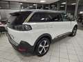 Peugeot 5008 5008 1.5 D 131 CV ALLURE 7 POSTI  PROMO NATALE - thumbnail 3