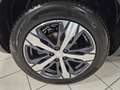 Peugeot 5008 5008 1.5 D 131 CV ALLURE 7 POSTI  PROMO NATALE - thumbnail 6