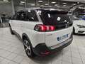 Peugeot 5008 5008 1.5 D 131 CV ALLURE 7 POSTI  PROMO NATALE - thumbnail 2