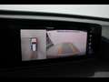 Mercedes-Benz EQC 400 400 premium 4matic Noir - thumbnail 11