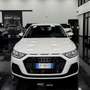 Audi A1 Sportback 25 1.0 tfsi Bianco - thumbnail 1