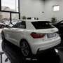 Audi A1 Sportback 25 1.0 tfsi Bianco - thumbnail 6
