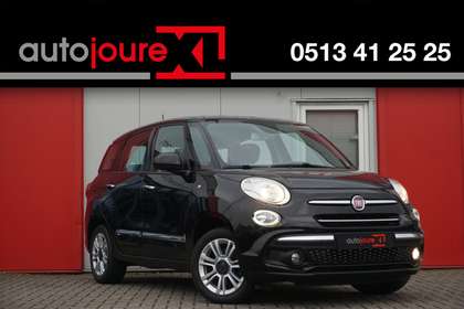 Fiat 500L Wagon 0.9 TwinAir Lounge | 7-Persoons | Camera | N