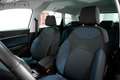 SEAT Ateca STYLE 1.0 TSI 115CV MT6 E6DT Wit - thumbnail 8