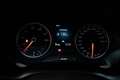 SEAT Ateca STYLE 1.0 TSI 115CV MT6 E6DT Wit - thumbnail 14