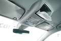 SEAT Ateca STYLE 1.0 TSI 115CV MT6 E6DT Wit - thumbnail 21