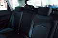 SEAT Ateca STYLE 1.0 TSI 115CV MT6 E6DT Wit - thumbnail 30