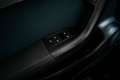 SEAT Ateca STYLE 1.0 TSI 115CV MT6 E6DT Wit - thumbnail 12
