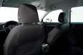 SEAT Ateca STYLE 1.0 TSI 115CV MT6 E6DT Wit - thumbnail 29