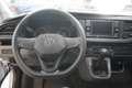 Volkswagen T6.1 Kombi T6.1 2.0TDI 4Motion Kombi L2H1 9Sitze/AHV/Tempomat Silber - thumbnail 12