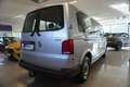 Volkswagen T6.1 Kombi T6.1 2.0TDI 4Motion Kombi L2H1 9Sitze/AHV/Tempomat Silber - thumbnail 5