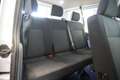 Volkswagen T6.1 Kombi T6.1 2.0TDI 4Motion Kombi L2H1 9Sitze/AHV/Tempomat Silber - thumbnail 10