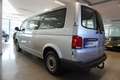 Volkswagen T6.1 Kombi T6.1 2.0TDI 4Motion Kombi L2H1 9Sitze/AHV/Tempomat Silber - thumbnail 4