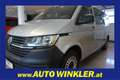 Volkswagen T6.1 Kombi T6.1 2.0TDI 4Motion Kombi L2H1 9Sitze/AHV/Tempomat Silber - thumbnail 1
