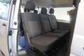 Volkswagen T6.1 Kombi T6.1 2.0TDI 4Motion Kombi L2H1 9Sitze/AHV/Tempomat Silber - thumbnail 9
