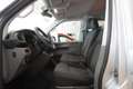 Volkswagen T6.1 Kombi T6.1 2.0TDI 4Motion Kombi L2H1 9Sitze/AHV/Tempomat Silber - thumbnail 8