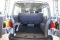 Volkswagen T6.1 Kombi T6.1 2.0TDI 4Motion Kombi L2H1 9Sitze/AHV/Tempomat Silber - thumbnail 11